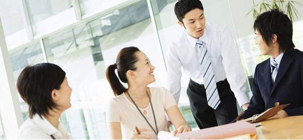 专业设计团队 打造个性化方案 专业设计团队 打造个性化方案